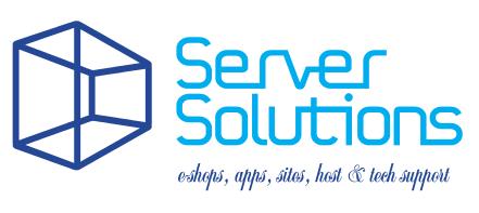 Server Solutions